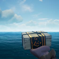 Generous gift sea of thieves - Jan 19, 2023 · Generous Gifts are rare and valuable items dropped in Sea of Thieves that can be sold for Doubloons, Commendations, and Reputation. Learn how to find them, trade them, and earn rewards from the Reaper's Bones Company or Mercenary Voyages. 